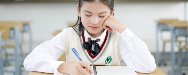 真不二价的解释(真不二价价不二真)