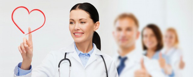 打疫苗后为什么不能洗澡(打疫苗后为什么不能洗澡游泳)