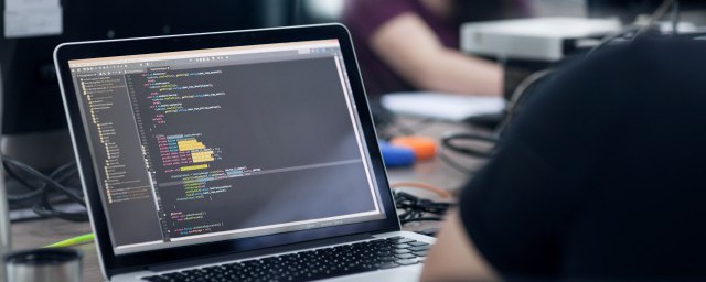 交易系统意思是什么(交易系统的作用是什么)