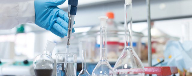 碳酸钠介绍(碳酸钠名称)