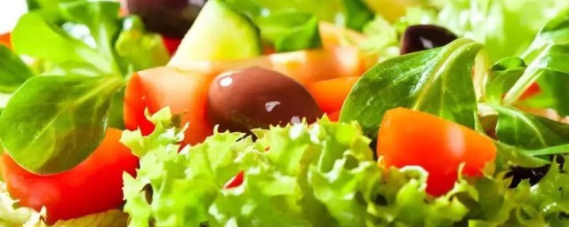 甲状腺注意事项介绍(甲状腺应该注意什么)