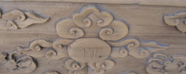 关于木雕的寓意(木雕象征着什么)