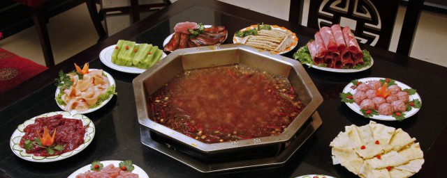 自制番茄锅料家常做法步骤(家庭自制番茄火锅底料的做法)