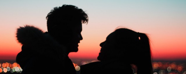 浪漫的真正含义介绍(什么是真正的浪漫)