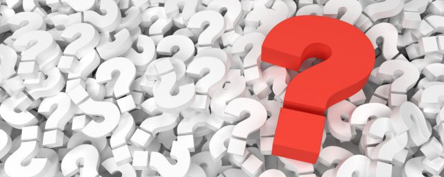 铤而走险解释(铤而走险的解释)