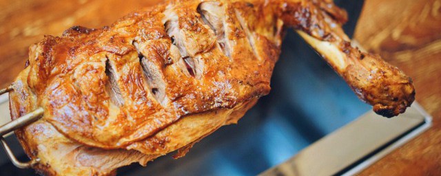 内蒙古赤峰有哪些美食(内蒙古赤峰吃的什么特色)