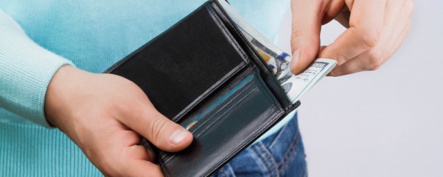 什么是百度钱包(百度钱包是啥)