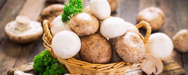 蘑菇焯水要多长时间(蘑菇为什么要焯水?蘑菇焯水需要多长时间?)