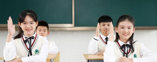 忙趁东风放纸鸢上句简介(忙趁东风放纸鸢的句意)