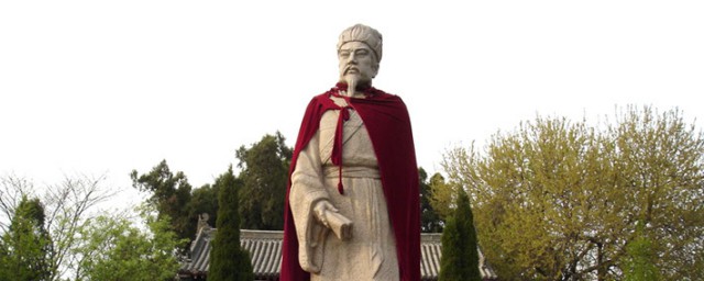 韩愈个人简介(韩愈个人简介50字)