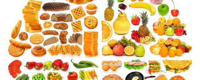 春季时令水果的介绍(初春的时令水果)