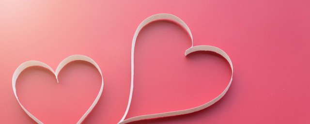 一箭穿心啥意思(买房子一箭穿心啥意思)