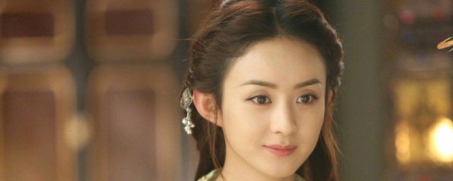 楚乔传剧情介绍(电视剧楚乔传剧情介绍)