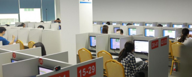 主观题和客观题的区别(数学主观题和客观题的区别)