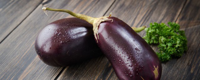 晒好的茄条如何储存(茄子如何晾晒)