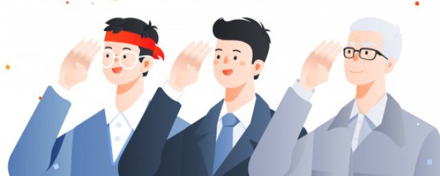 萧然起敬的意思(萧然起敬还是肃然起敬)