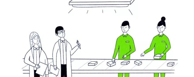 霍桑实验的结论(霍桑的实验结论是什么)