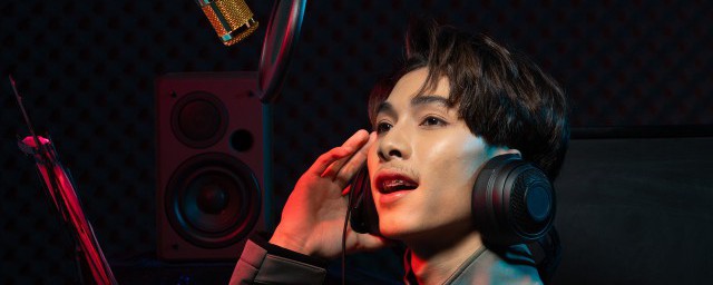 矛盾一生歌曲歌词是什么呢(矛盾 歌词)