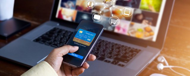 文件抄送解释(政府文件抄送是什么意思)