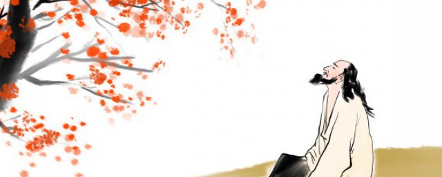 正气歌原文及翻译是什么(正气歌原文全文)