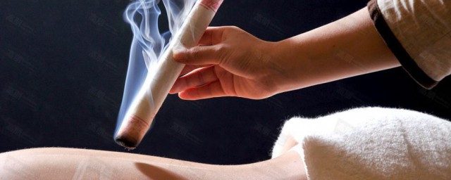 艾灸的注意事项及禁忌症是什么(艾灸的使用禁忌)