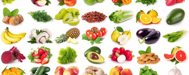 梨子如何储存才能放的久(梨子怎么存放可以延长时间)