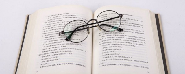 岂止解释(岂解释词语)