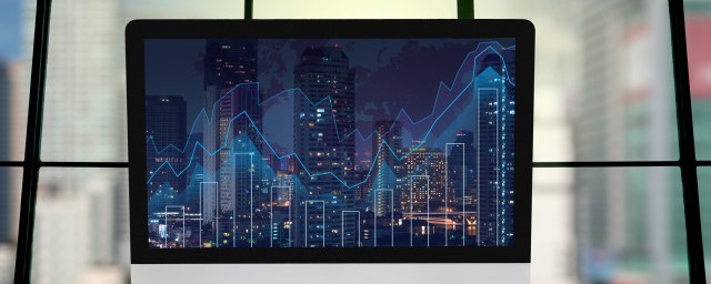 股票尾盘意思是什么(股票杀尾盘是什么意思)