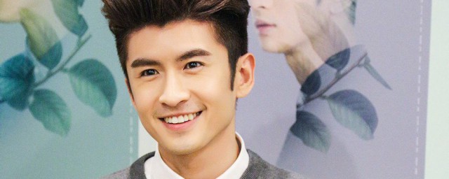 张云龙详细资料(张云龙)