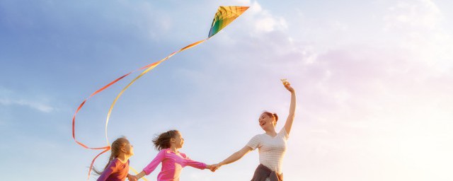 东风代指什么(东风又称什么)