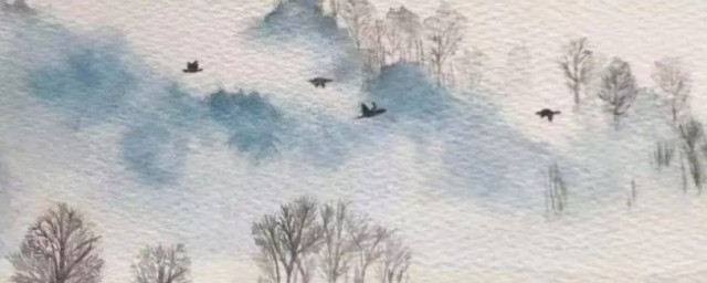 心远地自偏解释(心远地自偏的解释)