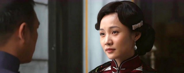 英雄祭电视剧简介(英雄祭电视剧百度百科)