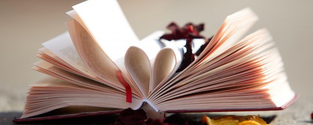 托尔斯泰是谁(托尔斯泰是谁画的)