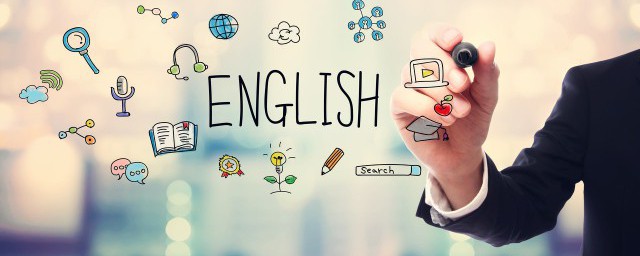 电视遥控器用英文怎么说(电视遥控器上的英文都是什么意思)