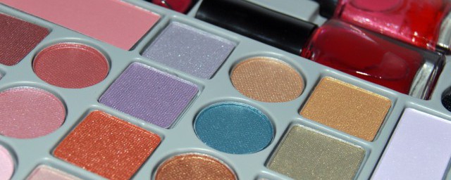 面试化妆品技巧与注意事项是什么(化妆品销售面试需要准备什么)