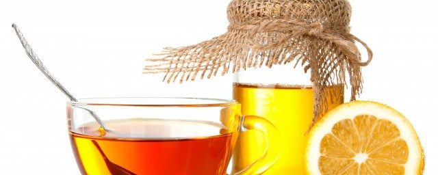 蜂蜜哪些人不能吃(蜂蜜什人不能吃)