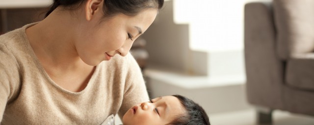 生命的意义(生命的意义到底是什么)