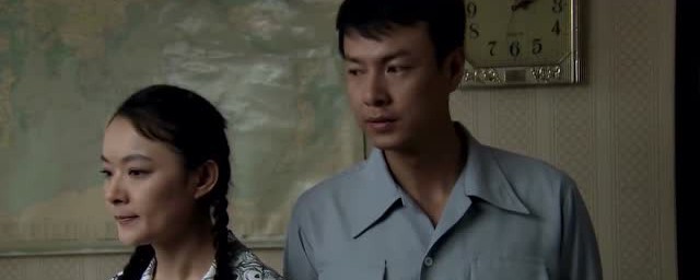 正阳门下电视剧哪些演员出演呢(正阳门下电视剧主要演员)