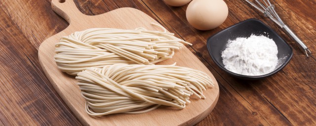 怎么做牛肉面(熟牛肉怎么做牛肉面)