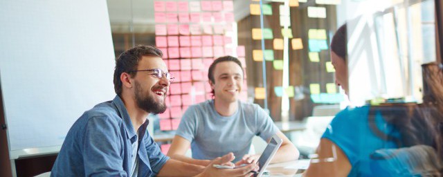 领导谈话自己该说什么内容(领导谈话自己的内容)