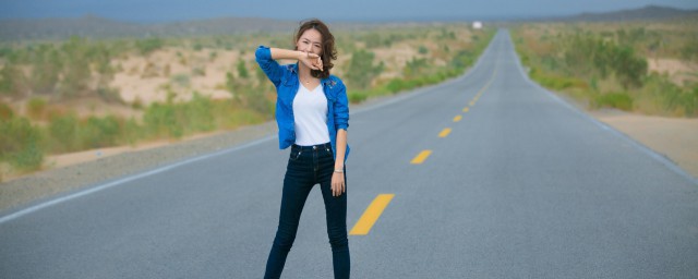 盘点过马路注意事项(过马路时注意事项)