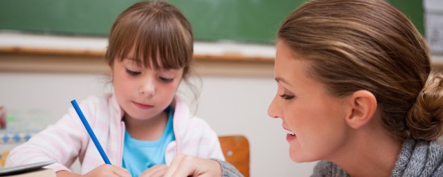 虬枝指什么(枝虬还是虬枝)