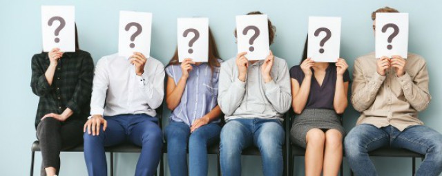 电通量介绍(电通量全称)