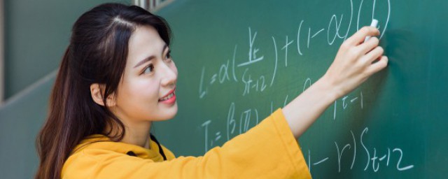 多项式是什么意思(既约多项式是什么意思)