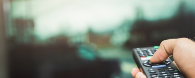 无贼电视剧演员表(无贼电视剧演员表名单)