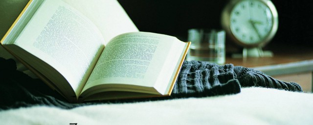 观沧海原文完整赏析(《观沧海》的解释和赏析)