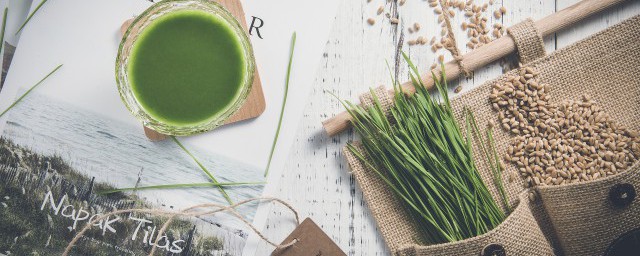 小麦储存长久的几种方法(小麦咋样能长久保存)