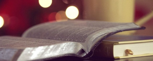 江字的词语解释(有关江字的解析)