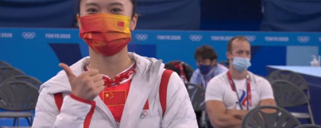 刘灵玲资料(刘灵玲个人简介)