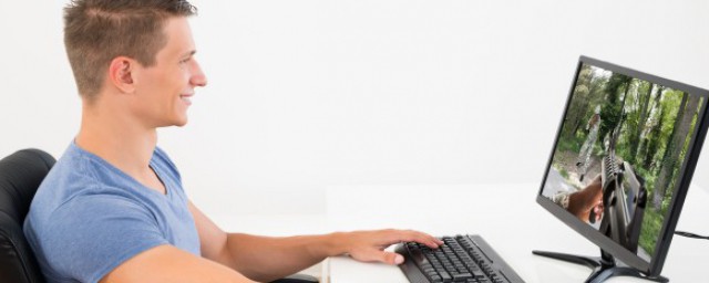 计算机高级职称介绍(计算机高级专业技术职称)